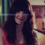 Rae Jepsen Call Me Maybe Hands Up Remix