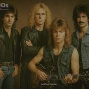 80S Rock Romantics
