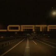 Derec Pope Lorta Remix