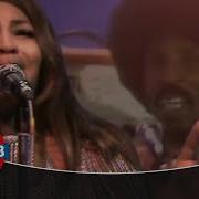 Proud Mary Iron Land