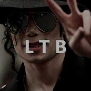 Best Remixes Of Mj 90 S Hits