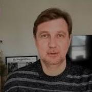 Пачему
