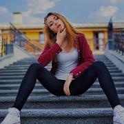 Party Dance Club Remix 2021 Best Shuffle
