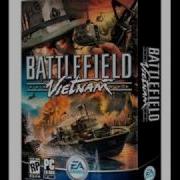 Battlefield Vietnam Soundtrack