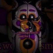 Deisy Fnaf