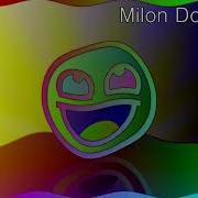 Preview 2 Awesome Face Song Extended Effects