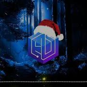 Alan Walker Winter New Song 2019