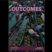 Outcomes Elementary Student S Book