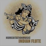 Mandala Nu Meditation Music