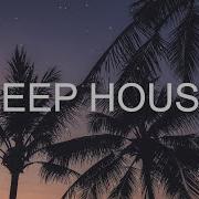 Deep House Non Stop