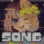 Undertale Song Genocide Halacg Ft Sailorurlove
