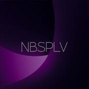The Lost Soul Down By Nbsplv