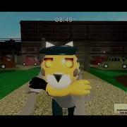 Tigry Uniform Soundtrack