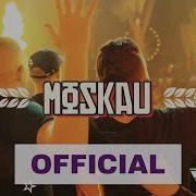 Da Tweekaz X Harris Ford Moskau Official Video Hd