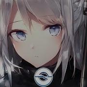 Nightcore Long Way Home Last Heroes Remix Lyrics
