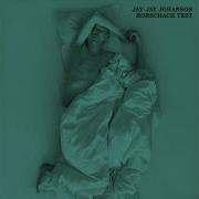 Stalker Jay Jay Johanson