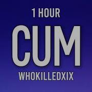 Cum 1 Hour