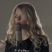 Youngblood 5 Seconds Of Summer Cover By Davina Michelle