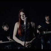 Blackbriar Arms Of The Ocean Acoustic Live