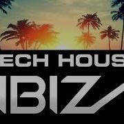 House 2019 Club Mix