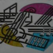 Amadeus A Love Song Eurodance