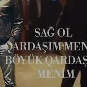 Duze Duz Demisen Hemise