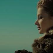 Aragon Music Samara Music Video