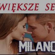 Największe Serce Milano Mp3
