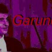 Paul Baghdadlian Garun Garun