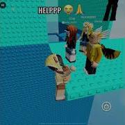 Roblox Obby Funk