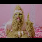 Grinch Mr Bad Santa Original Mix