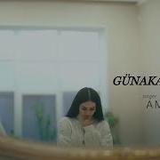 Amaliya Gunakarmi Men