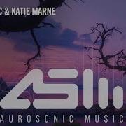Aurosonic Katie Marne Give Light Aurosonic Music