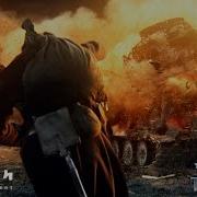 War Thunder Music Victory