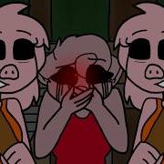 Matsubs Meme Piggy Flipaclip