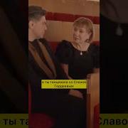 Наталья Архипова