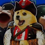 Ukrainian War Scorpo