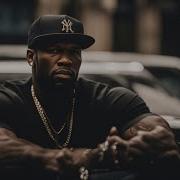 50 Cent Famous Music Video 2023