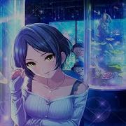 Nightcore Give Me All That