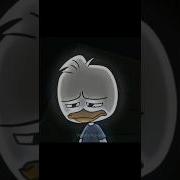 Ducktales Edit