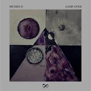 Mundo D Your Mind Parissior Remix