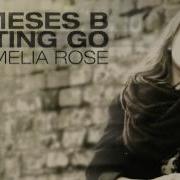 Rameses B Amelia Rose Letting Go