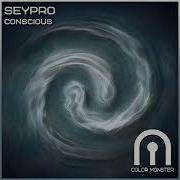 Seypro Touch Me Original Mix