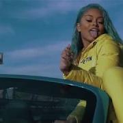 Latto Bitch From Da Souf Prod By Bankroll Got It Official Video