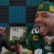 Dj Utah