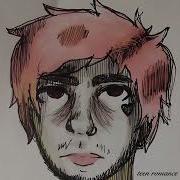 Lil Peep Suck My Blood