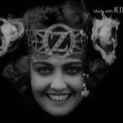 Oz Film Company Logo 1914