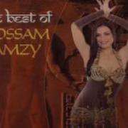 Arabic Belly Dance Music