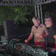 Gusgus Live At Aeonica Ritvales 24