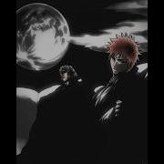 Ichigo Edit